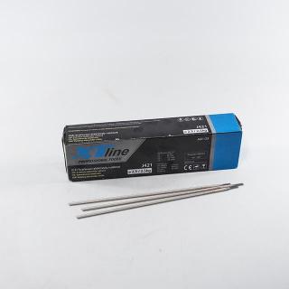 Elektrody 2,5 (2,5kg) J421/25
