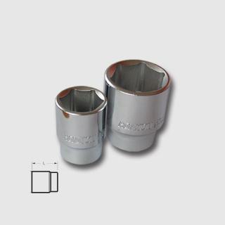 Hlavice 3/4'' 26mm H1626