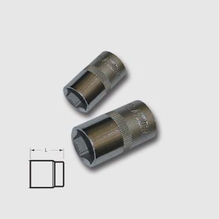 Hlavice 3/8''  10mm H1310MB