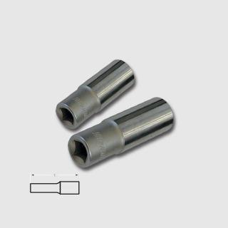 Hlavice prodloužená 3/8''  11mm H1311MBL