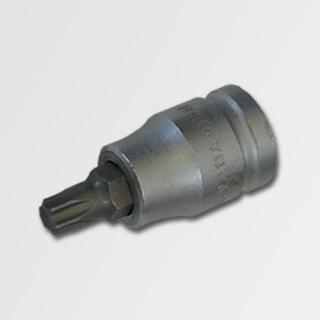 Hlavice zástrčná 1/2'' TRX 27 H1628