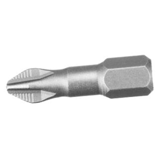 HONITON Bit křížový PH 1/4” S2 1bal/2ks | PH1x50 mm