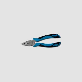 Kleště kombinované 200mm CrV X0183