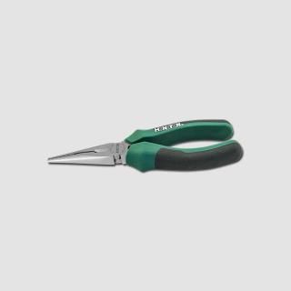 Kleště prodloužené CR-V 200mm HW15602-311-200