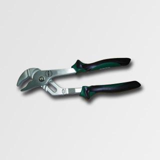 Kleště siko CR-V 250mm HW15608-01-250