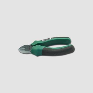 Kleště štípací boční CR-V 160mm HW15604-12-160
