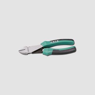 Kleště štípací boční CR-V 180mm HW15604-12-180