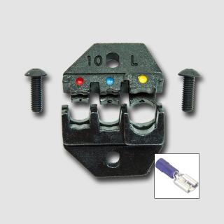 Náhradní čelisti 0.5-6 mm2 AWG 20-10 HW177-LY03C