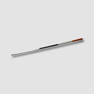 Násada hliníková s plastovou rukojetí 1610mm XT98001