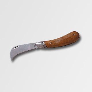 Nůž kapesní ''žabka'' 105/185mm (P19110) PC9121