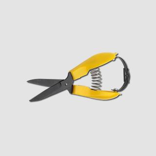 Nůžky řemeslnické 02405