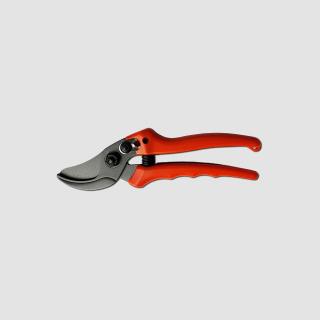 Nůžky zahradnické s teflonovým povrchem  3183BT-1 Winland XT93083
