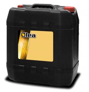 OPTIMA KOMPRESOR 150 Kompresorový olej - 20 l kanystr - OLEA