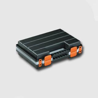 Organizér 100x249x344mm NORB DUO P90574