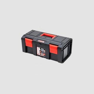 Plastová box Qbrick Regular 13, 333x187x147 mm P90123