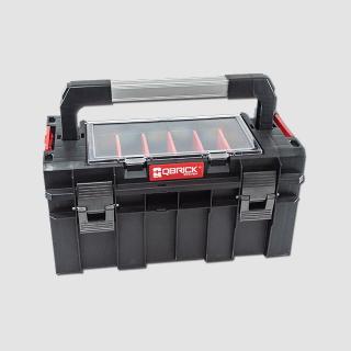 Plastový box Qbrick System PRO 500 P90605