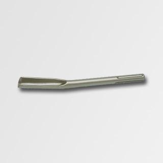 Sekáč dutý SDSplus 22x250 mm RU227005