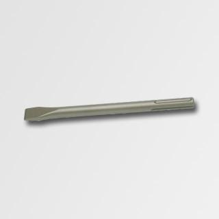 Sekáč plochý SDSmax 25x600 mm RU227015