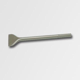 Sekáč plochý SDSmax 50x400 mm RU227016
