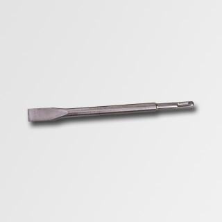Sekáč plochý SDSplus 20x250 mm RU227003