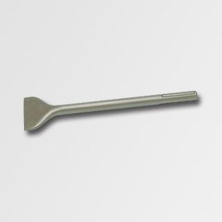 Sekáč rýčový SDSplus 40x250 mm RU227004
