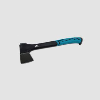 Sekera nylonová 900g /450mm XT00900