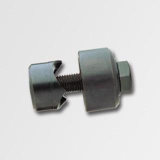 Šroub. razníky nařez. ve třech bodech 33.0 mm RU109330