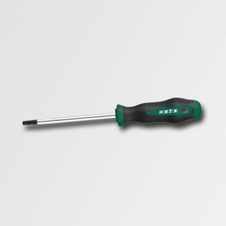 Šroubovák TRX S2 7 x 60mm HW1714-06007