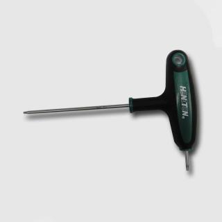 Šroubovák TRX TH30 HW1515-5-15030
