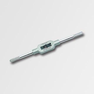 Stavitelné vratidlo M1 - M12 (M20395) PC9000