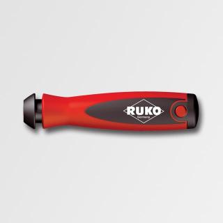 Universální rukojeť RU107010