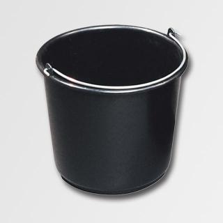 Vědro, 12 l ZN39012