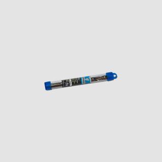 Vrták do kovu 9,0mm cobalt XT350090