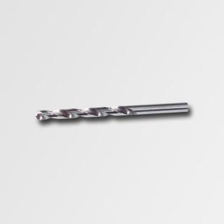 Vrták do kovu broušený 14,0 mm RU214140