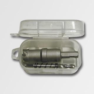 Vykružovací korunka karbidová 105 mm P11597