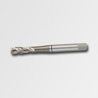 Závitník HSS DIN 371 M3 RU234030