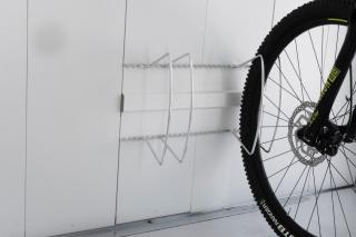 Biohort držák jízdních kol „BikeHolder“ pro NEO