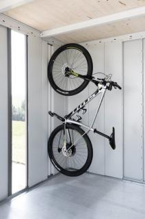 Biohort držák jízdních kol „BikeMax“ pro NEO