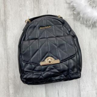 Dámský batoh Marina Galanti X3125 černý
