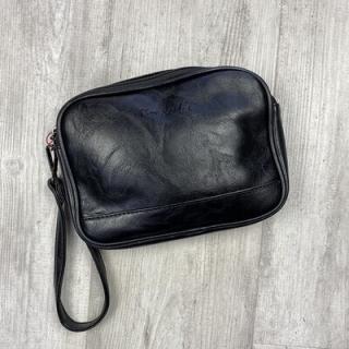 Pánská taška PIERRE CARDIN LF09 6011 černá
