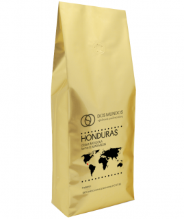 Honduras El Marañon Množství: 1kg