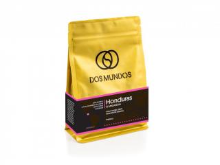 Honduras El Marañon Množství: 250g