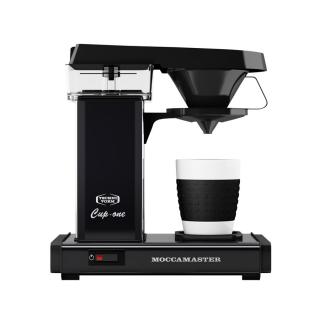 Moccamaster Cup One