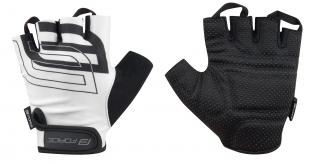 FORCE SPORT bílé velikost: XXL