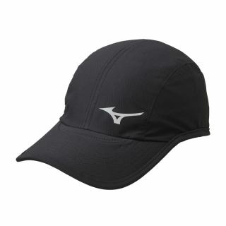 Kšiltovka Mizuno Drylite Cap J2GW0031Z09 Black velikost: UNI, barva: černá