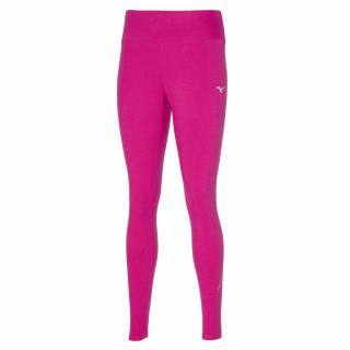 Mizuno Athletic Legging K2GB220166 Festival Fushia velikost: L, barva: růžová