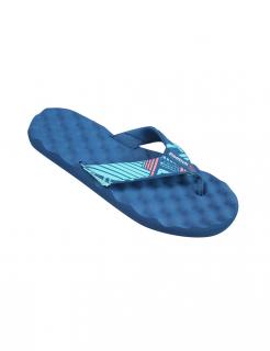 Reebok Nanossage Flip Adventure Blue velikost: EUR 41