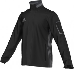 Bunda Adidas Condivo 16 travel jacket, vel.L, AN9865