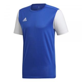 Dres Adidas Estro Velikost: L