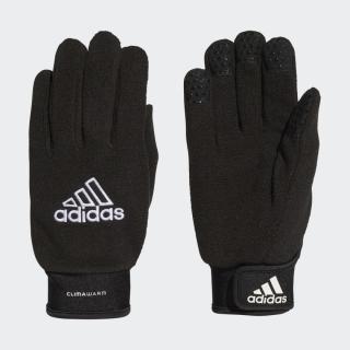 Rukavice Adidas Fieldplayer Velikosti rukavic: 10